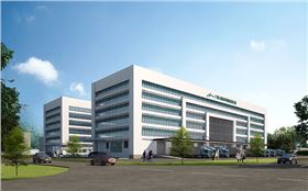 无电照明 无电照明