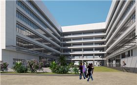 无电照明 无电照明