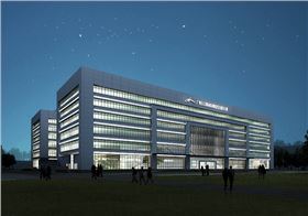 无电照明 无电照明