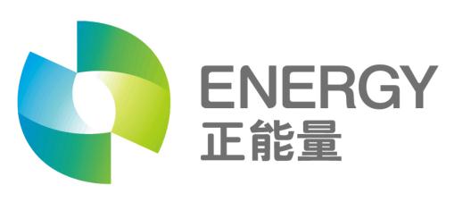 香港正能量LOGO升级完成，注重品牌的传达和推广
