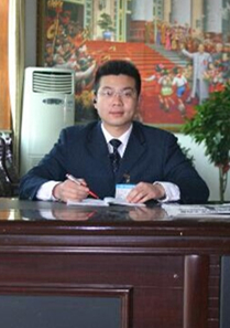 卓越品质，供货及时